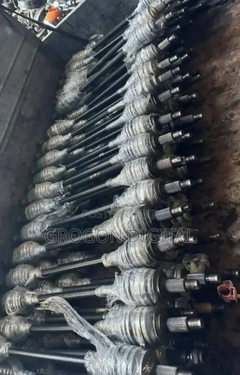 Clock Spirals,Ignation Coils, Wheel Hubs,Steering Racks