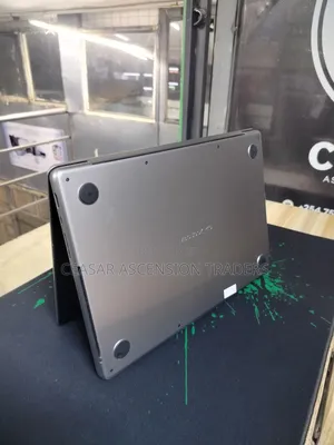 Laptop Apple MacBook Pro 2021 M1 16GB Apple M1 Pro SSD 512GB