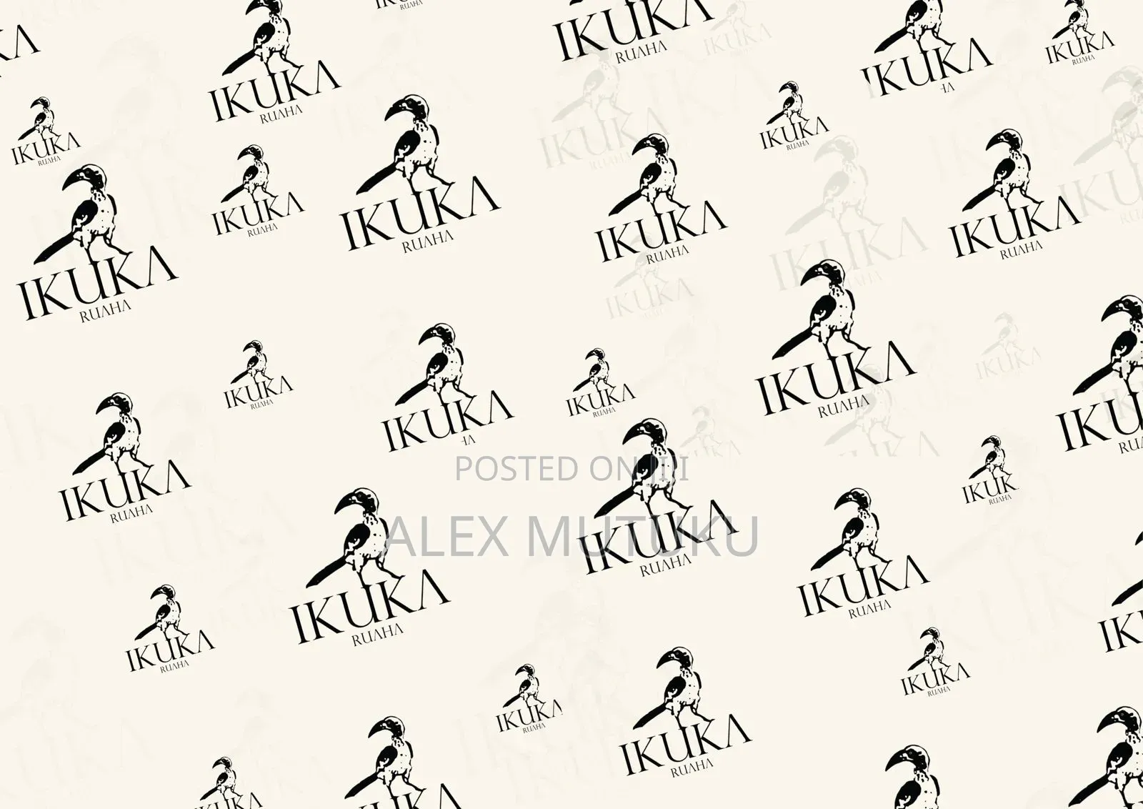 Grease Proof Paper Printing