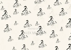Grease Proof Paper Printing