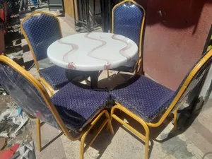 Dinning Tables