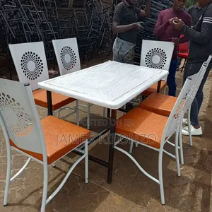 Dinning Tables