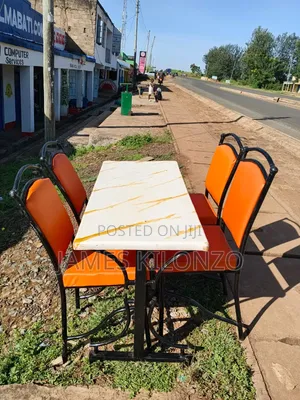 Dinning Tables