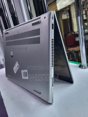Laptop HP ProBook 430 G7 8GB Intel Core i5 SSD 128GB