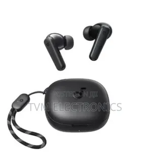 Soundcore R50i