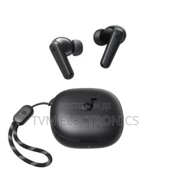 Soundcore R50i - thumbnail 2