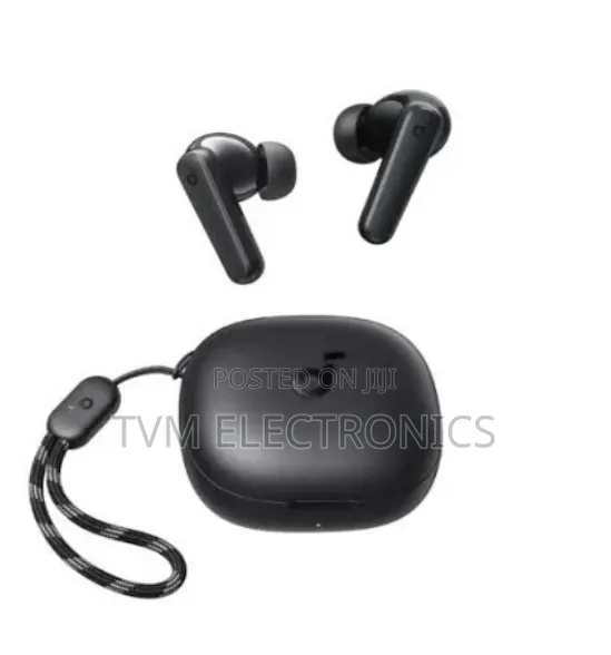 Soundcore R50i