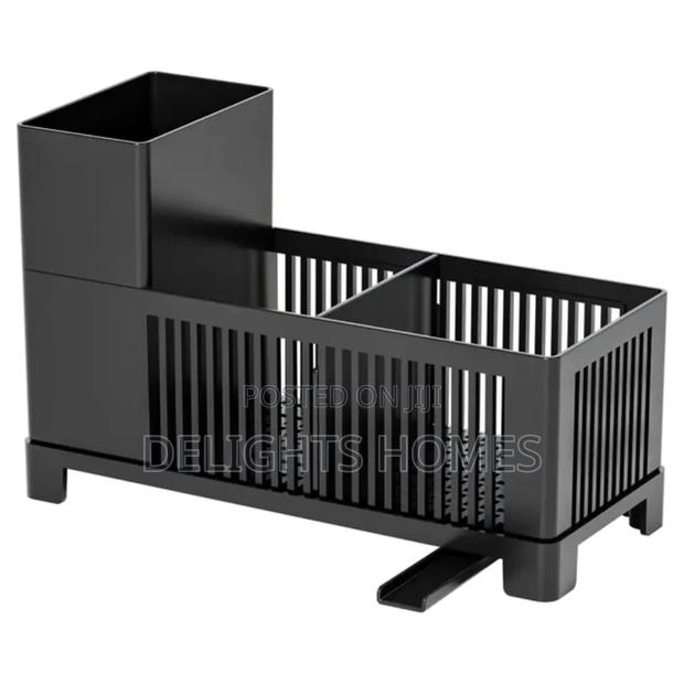 2in1 Non-Rust Sink Candy_arv