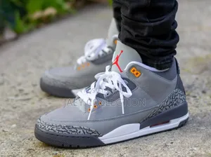 Air Jordan 3 Size 38_45