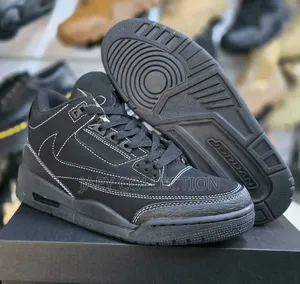Air Jordan 3 Size 38_45