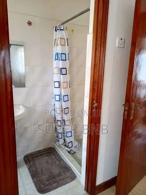 1 2 Bedroom Langata Smart Apartments Opposite Uhuru Gardens