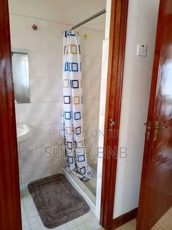 1 2 Bedroom Langata Smart Apartments Opposite Uhuru Gardens - thumbnail 3
