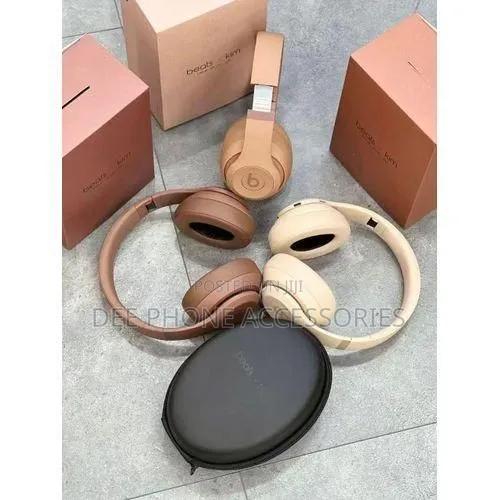 Beats Studio Pro X Kim Wireless Headphones - thumbnail 2