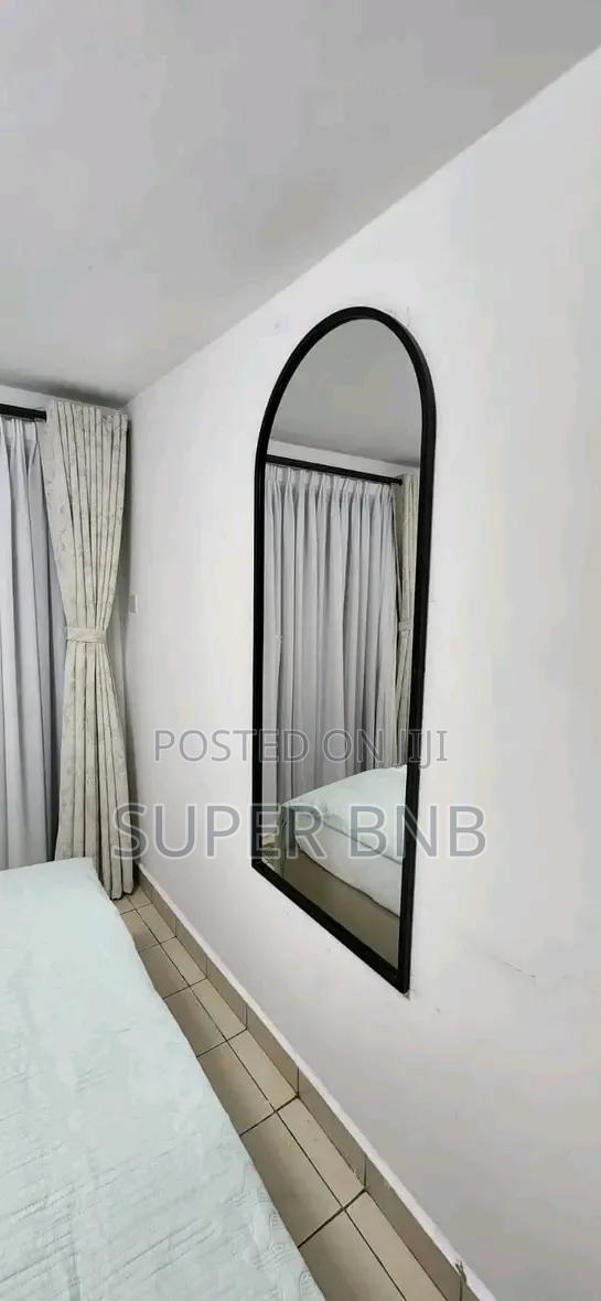 Furnished One Bedroom in Nairobi West Opposite Kisauni Road - thumbnail 2