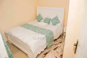 Airbnb Langata.Fully Furnished 1 Bedroom