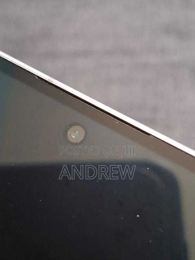 Samsung Galaxy A56 256 GB Silver - thumbnail 7