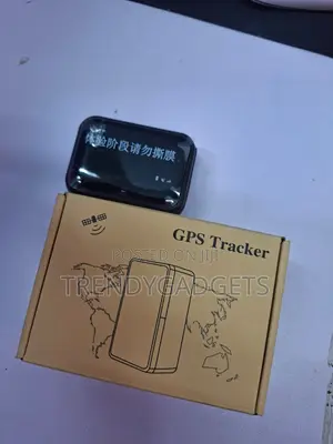Advanced 4g GPS Tracker for Cars, Bikes and Fleet Use