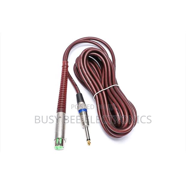 E838ii-S Senheiser Microphone - thumbnail 3