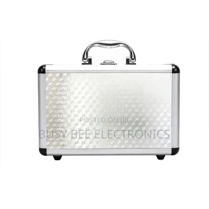 E838ii-S Senheiser Microphone