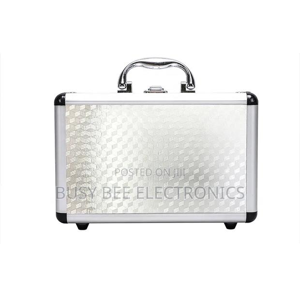 E838ii-S Senheiser Microphone - thumbnail 5
