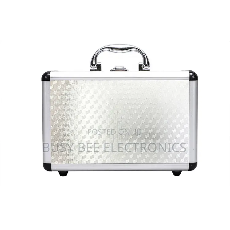 E838ii-S Senheiser Microphone