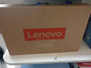 New Lenovo IdeaPad 5 Slim 13th Gen i7 16GB Intel Core i7 SSD 512GB