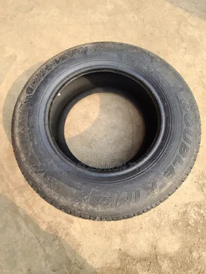 185 /70 R14 Doubleking Tyres Dk318