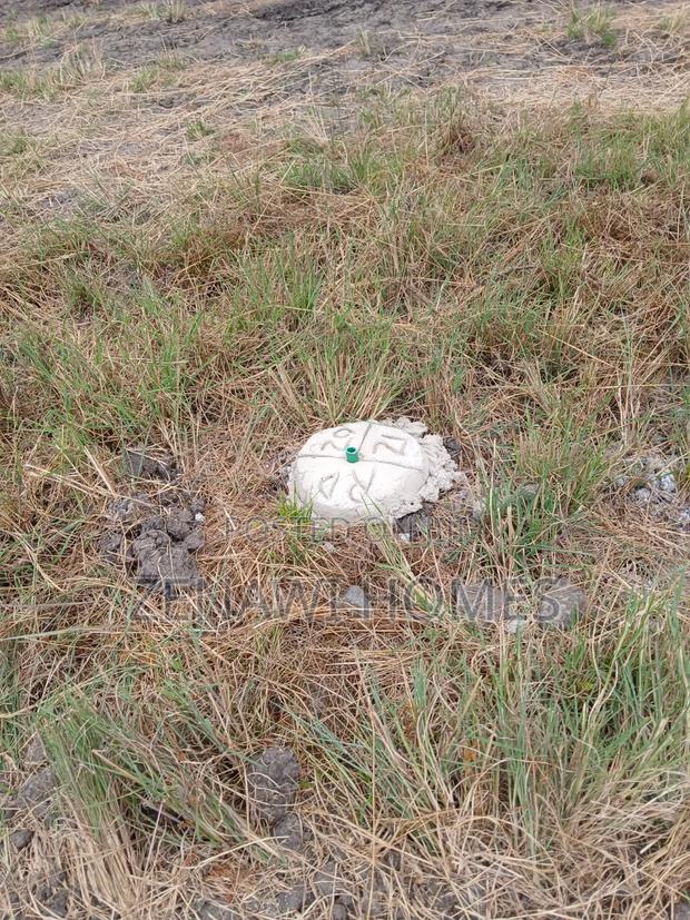 Juja Plots 1.5km Off Tarmac. CKK - thumbnail 3