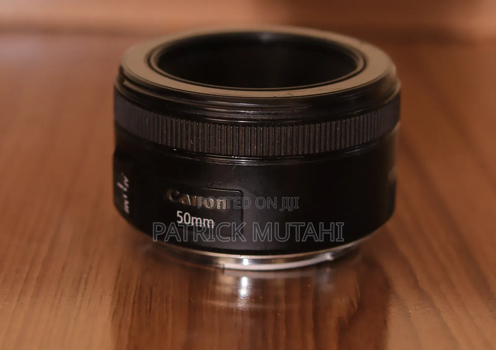 Canon 250d S