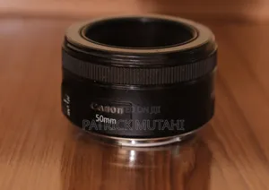 Canon 250d S