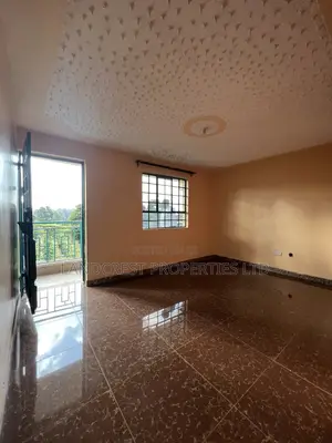 2bdrm Apartment in Kidfarmaco for rent