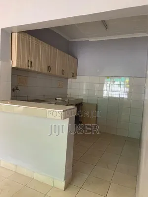 1bdrm House in Rhapta, Raphta Road Area for rent
