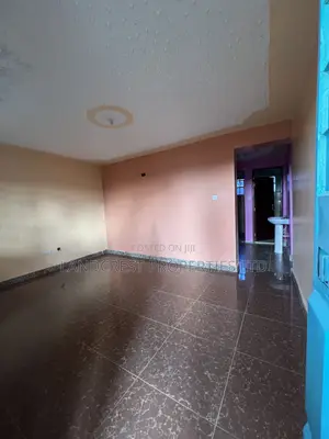 2bdrm Apartment in Kidfarmaco for rent