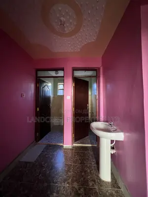 2bdrm Apartment in Kidfarmaco for rent