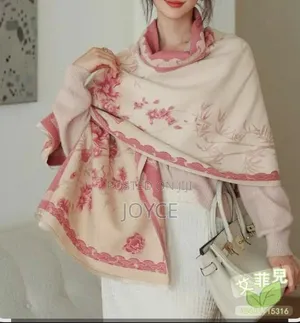 Classy Cashmere