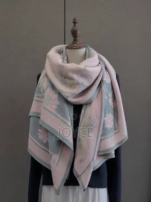 Classy Cashmere
