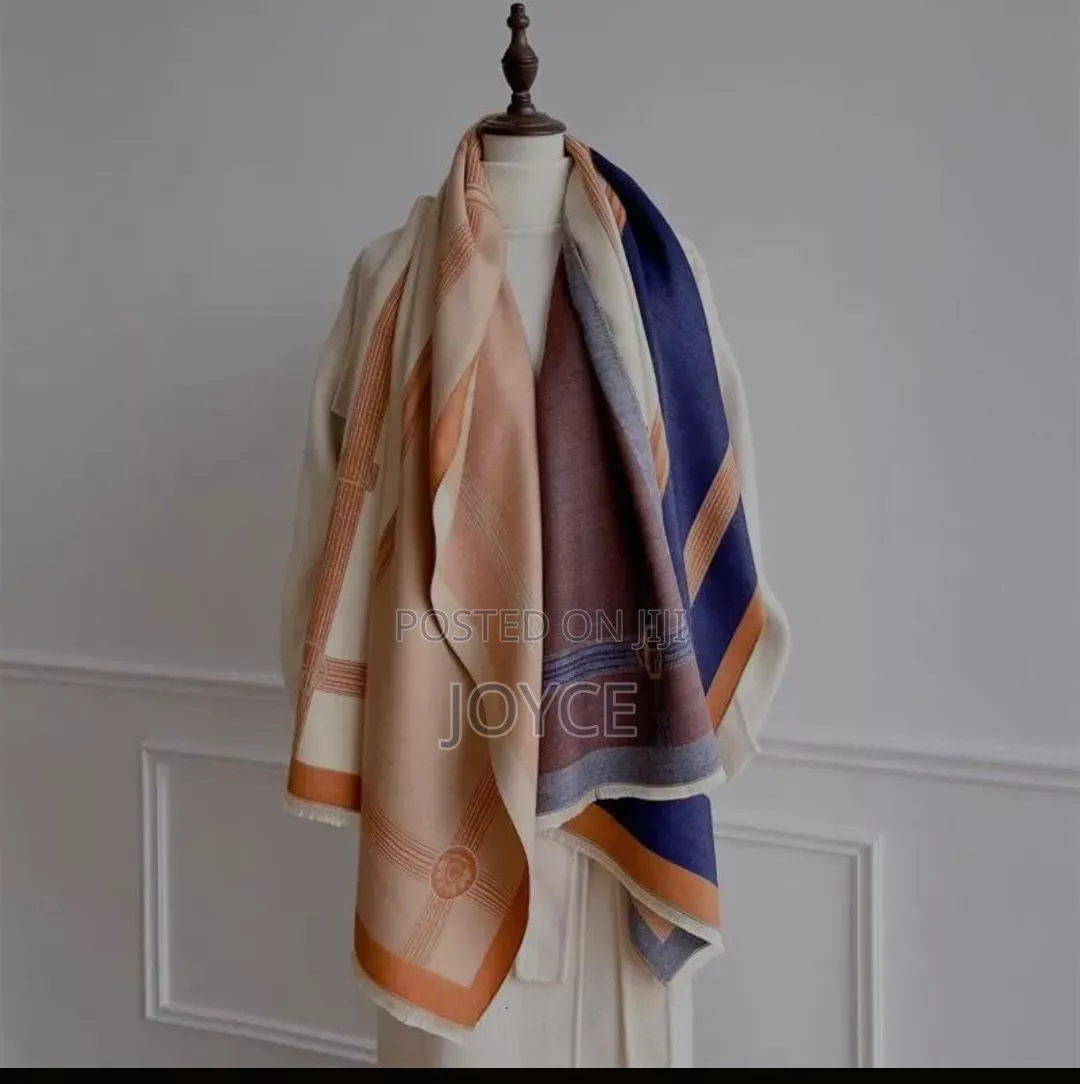 Classy Cashmere