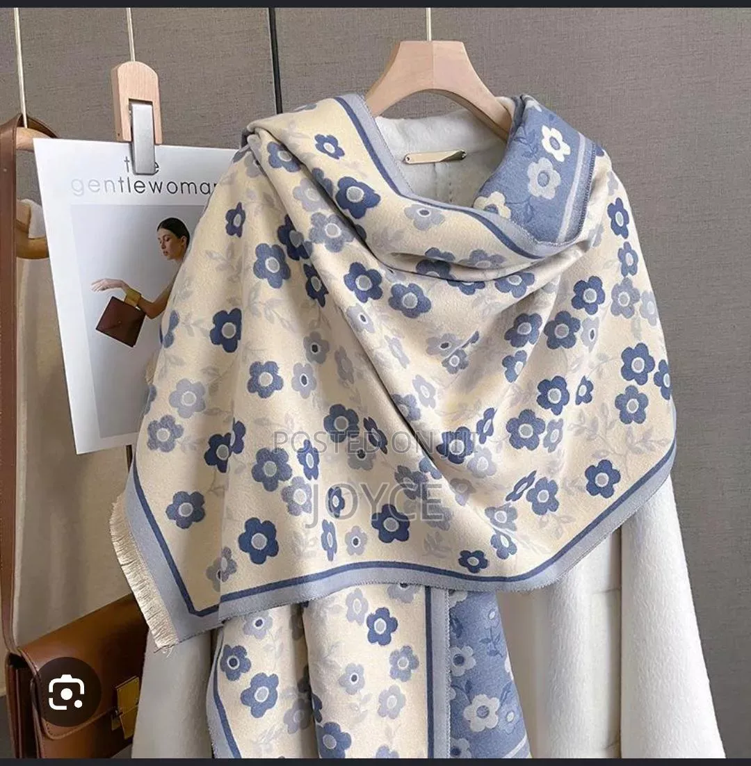 Classy Cashmere