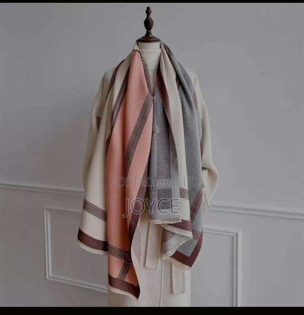 Classy Cashmere - thumbnail 17