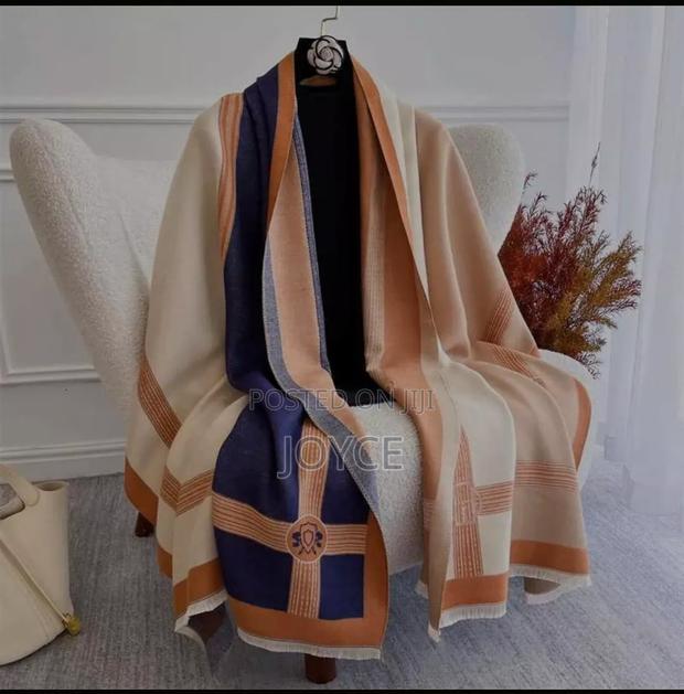 Classy Cashmere - thumbnail 18