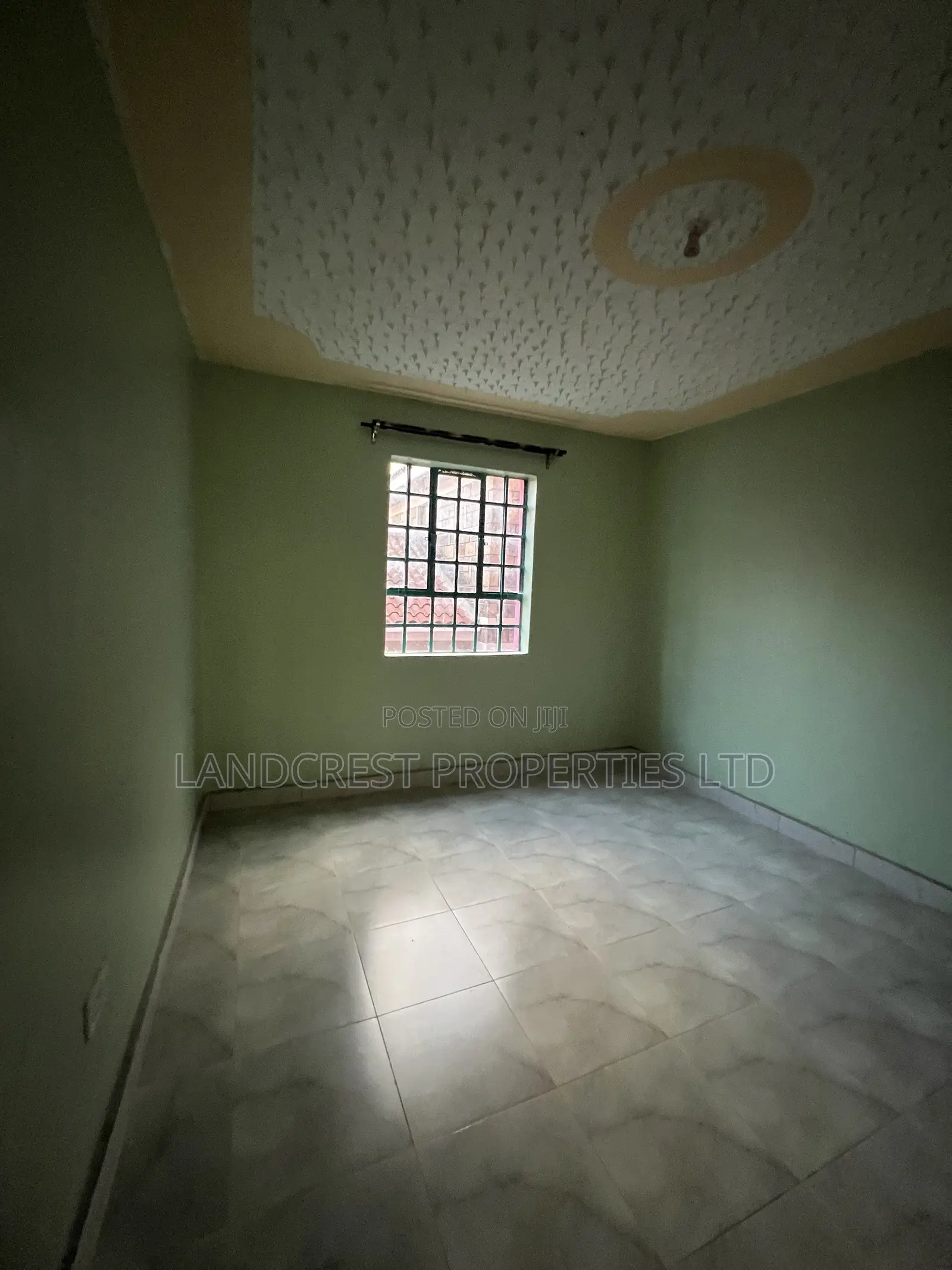 2bdrm Apartment in Kidfarmaco for rent