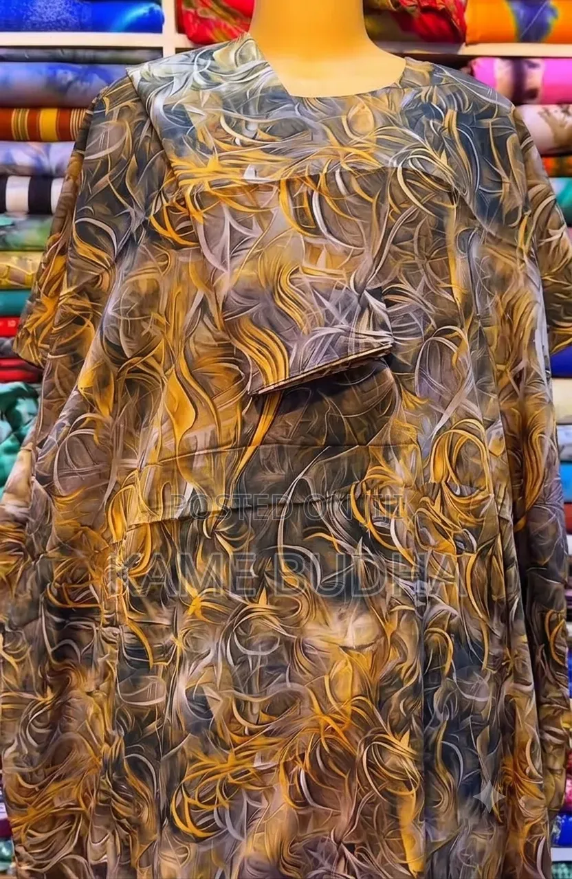 Normal Dera