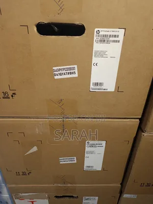 New Desktop Computer HP 290 G9 8GB Intel Core i5 SSD 512GB
