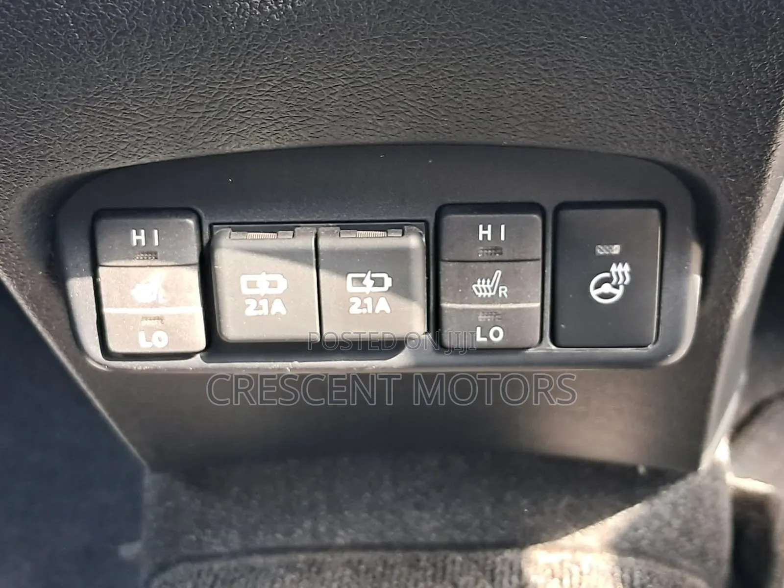 Toyota Sienta 2020 Blue
