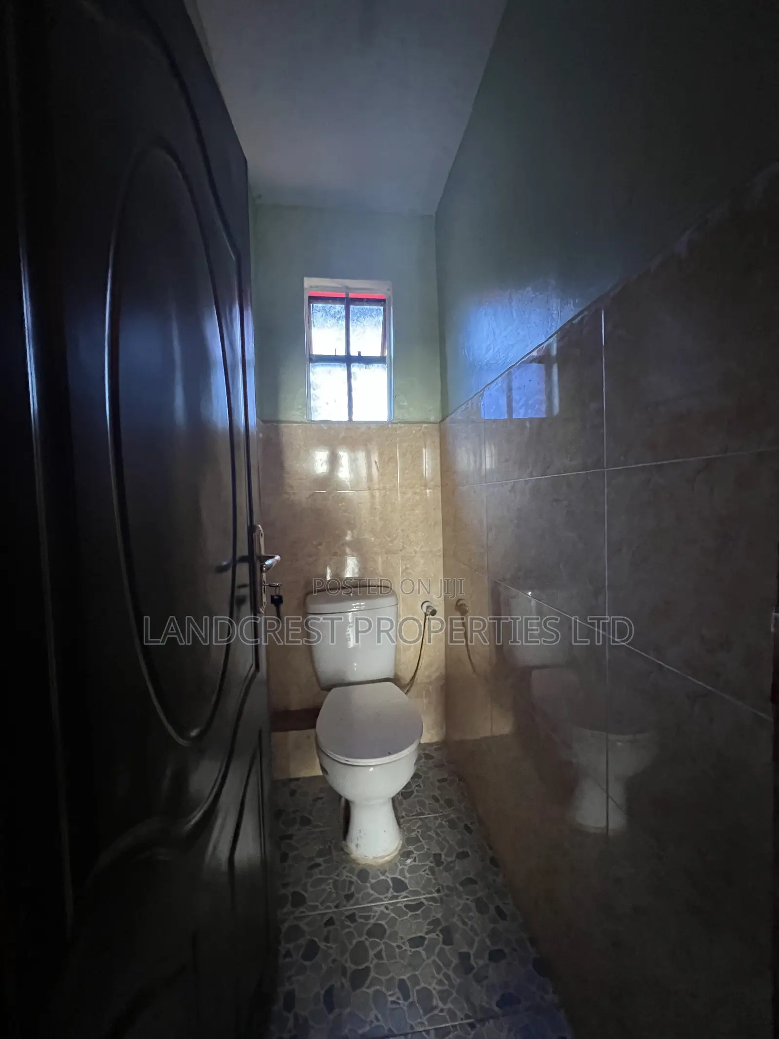 2bdrm Apartment in Kidfarmaco for rent