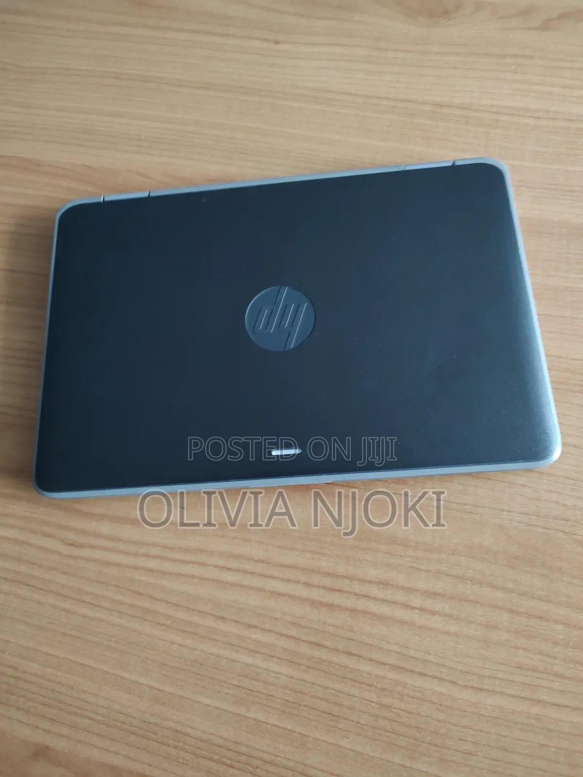 Laptop HP ProBook X360 11 G4 8GB Intel Core i5 SSD 256GB
