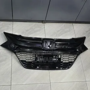 Grill Honda Vezel 2014-2017 Mesh Lines