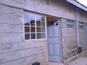 1bdrm Bedsitter in Near Orange House, Gataka for rent