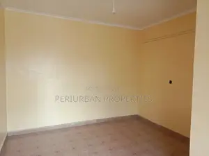 1bdrm Bedsitter in Near Orange House, Gataka for rent