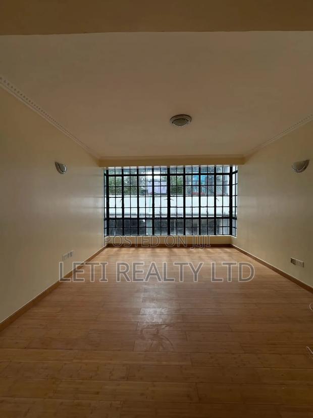 5bdrm Townhouse / Terrace in Kileleshwa for rent - thumbnail 11